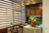 All included studio apartment for rent near West lake, Tay Ho